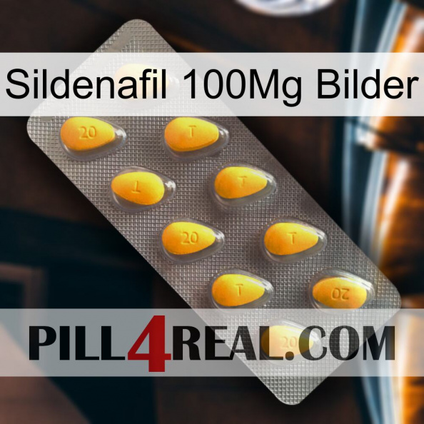 Sildenafil 100Mg Images cialis1.jpg